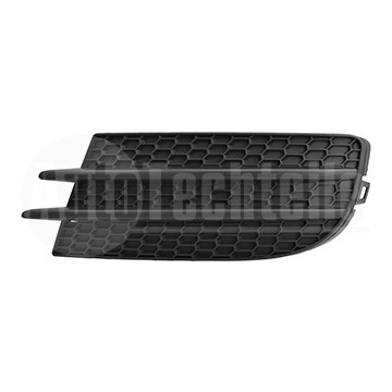 AutoTechteile 3853066 AutoTechteile 3853066